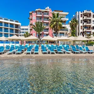 Otel Kahveci Alibey